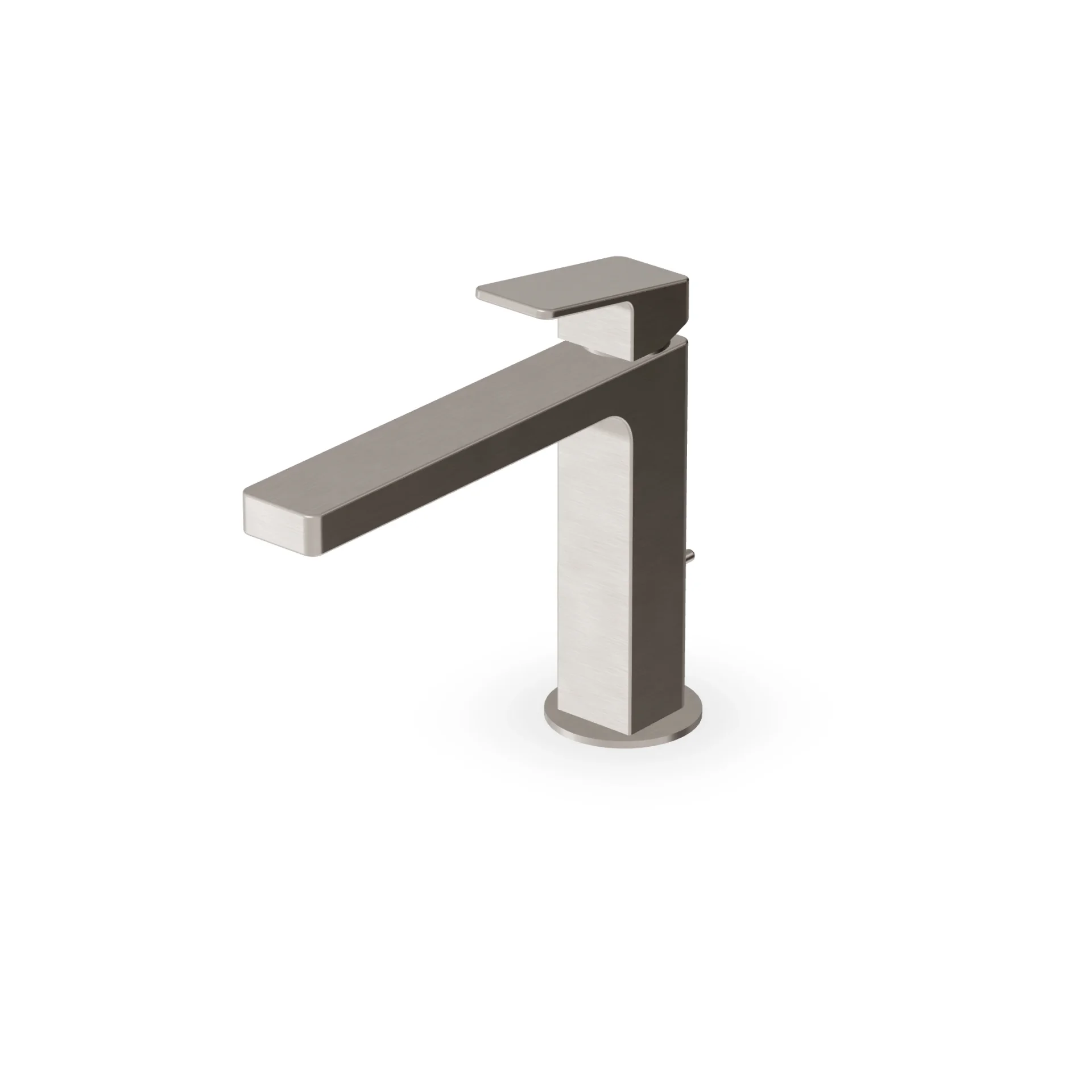 Zucchetti Jingle Sink Tap ZIN692