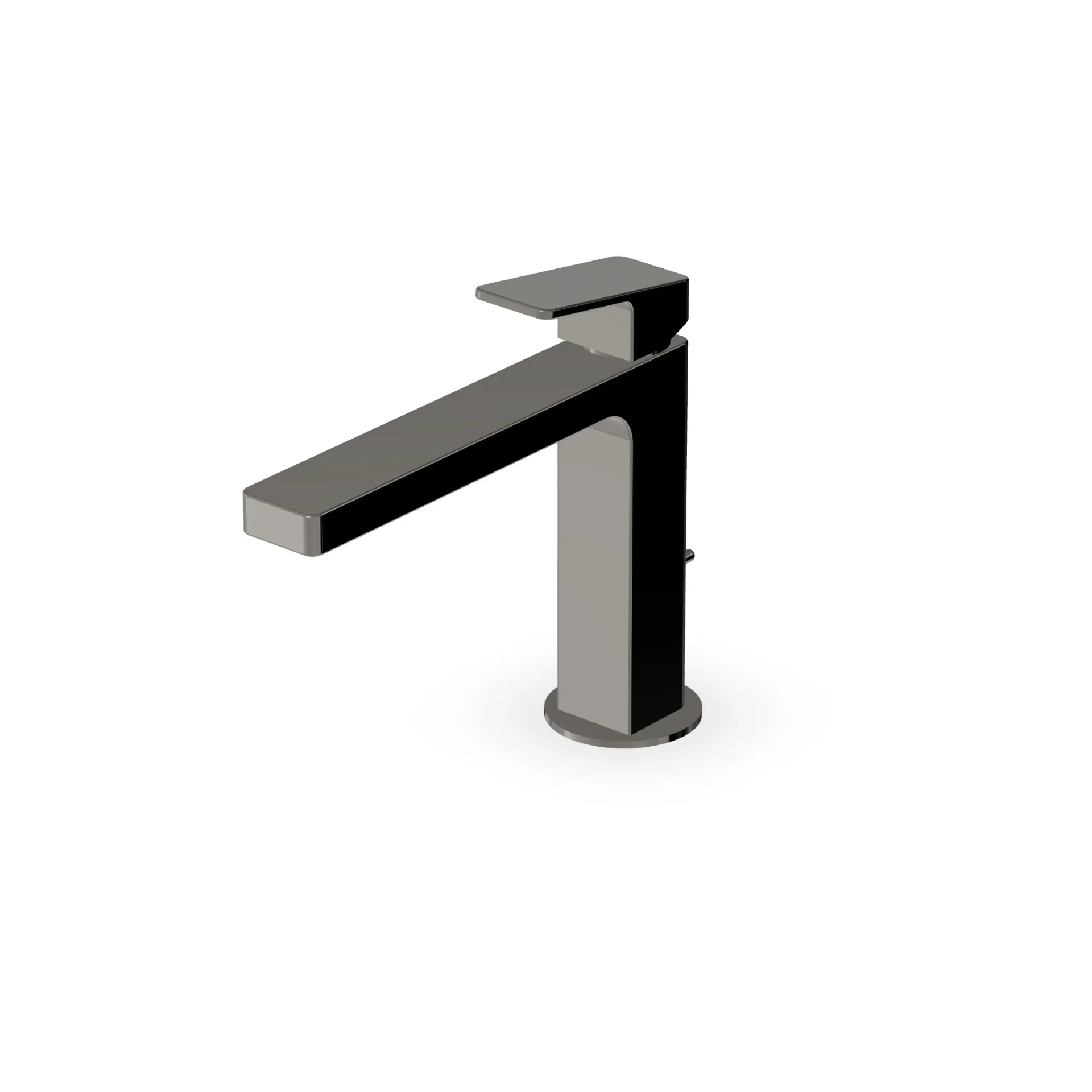 Zucchetti Jingle Sink Tap ZIN692