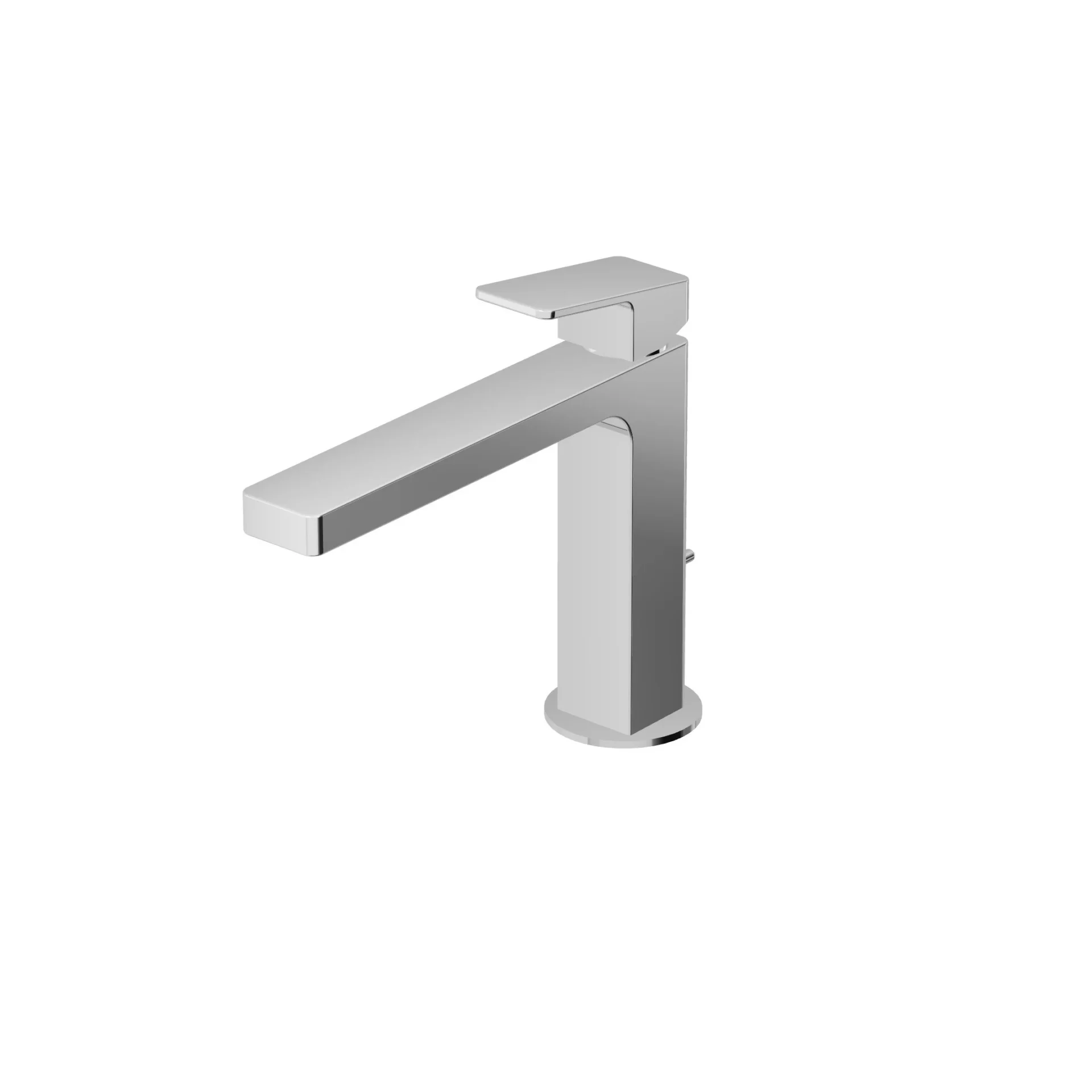 Zucchetti Jingle Sink Tap ZIN692