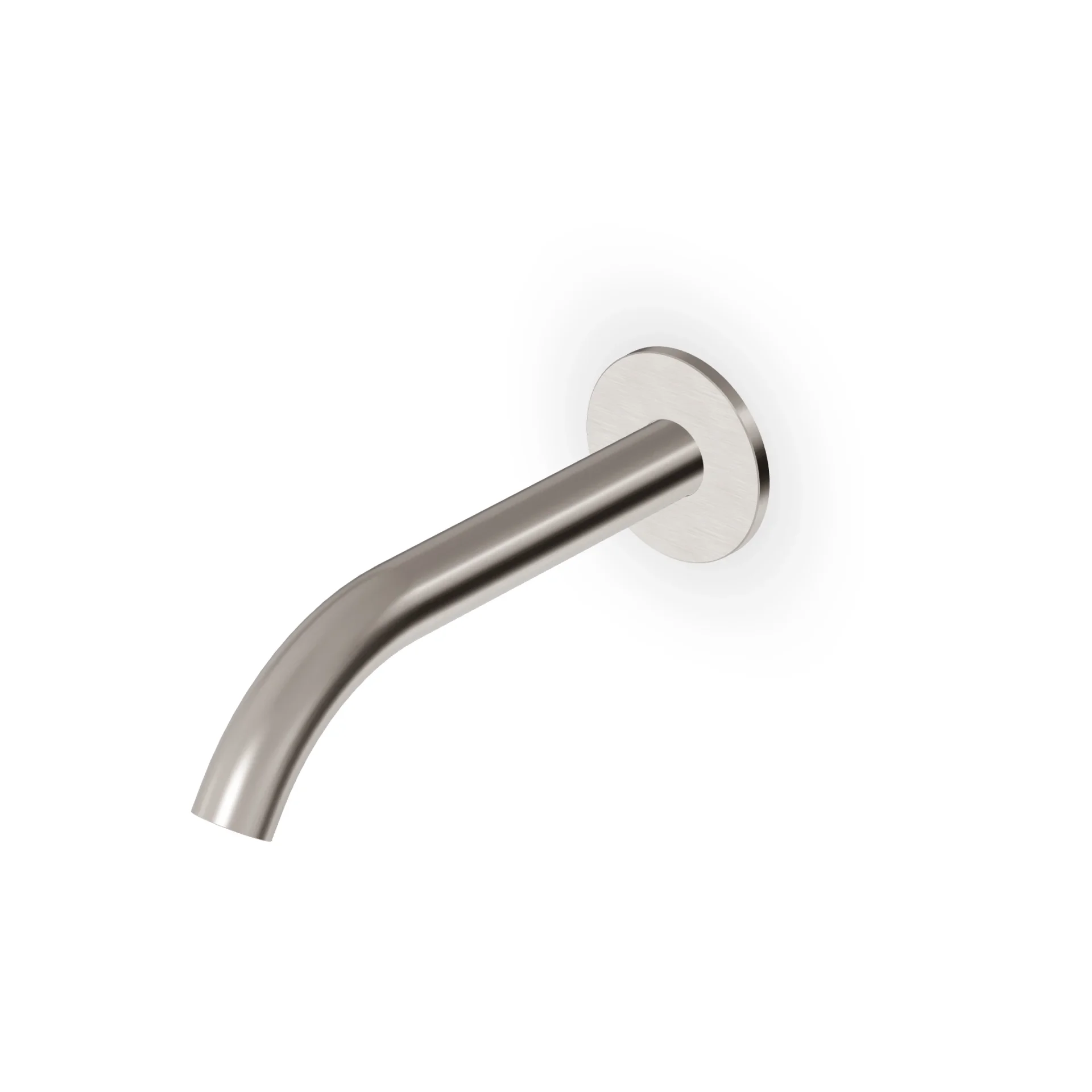 Zucchetti Isy22 Electronic Sink Tap ZIS1738