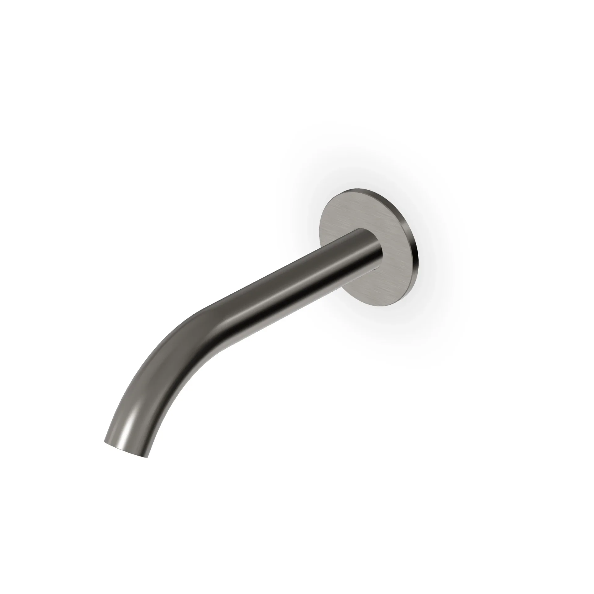 Zucchetti Isy22 Electronic Sink Tap ZIS1738