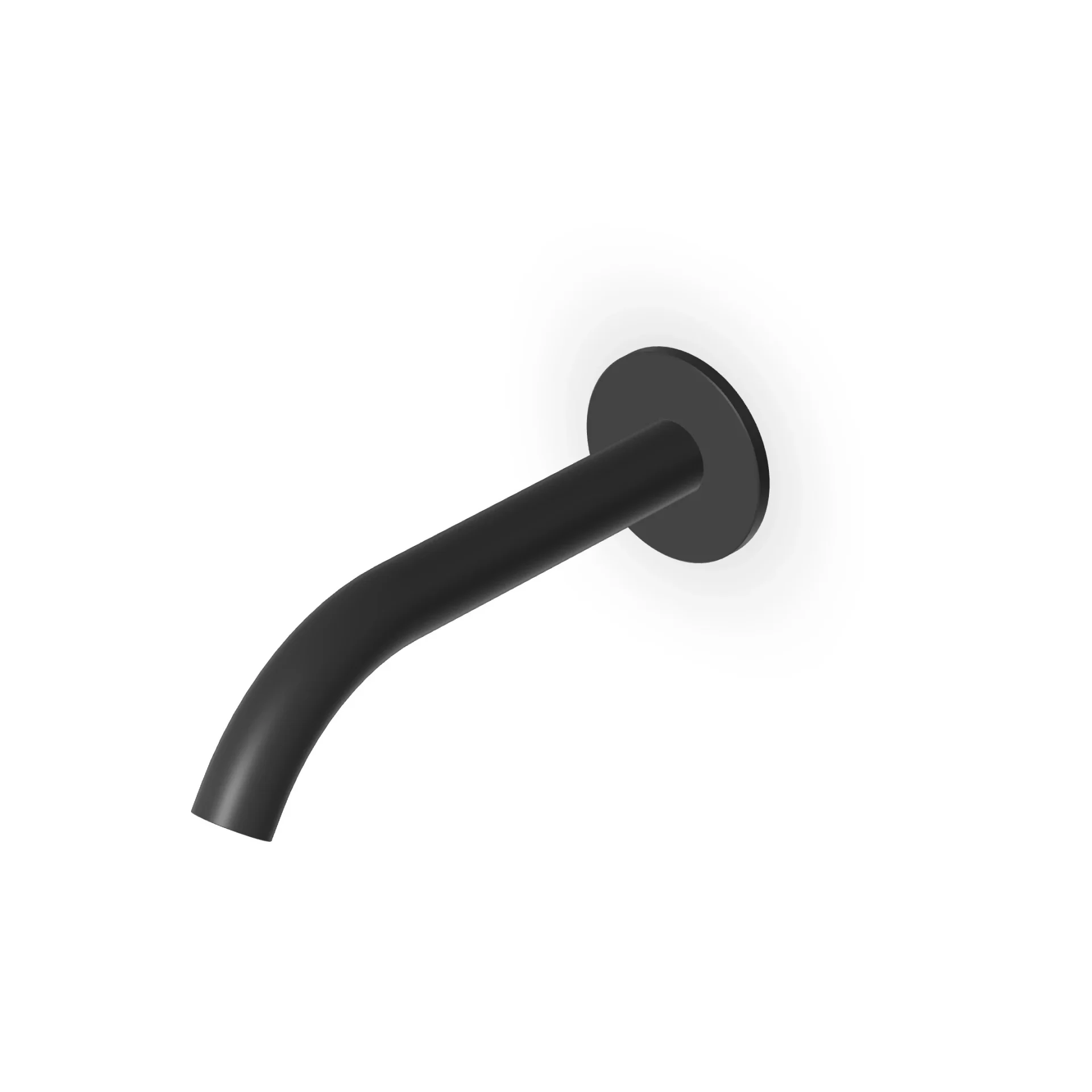 Zucchetti Isy22 Electronic Sink Tap ZIS1738
