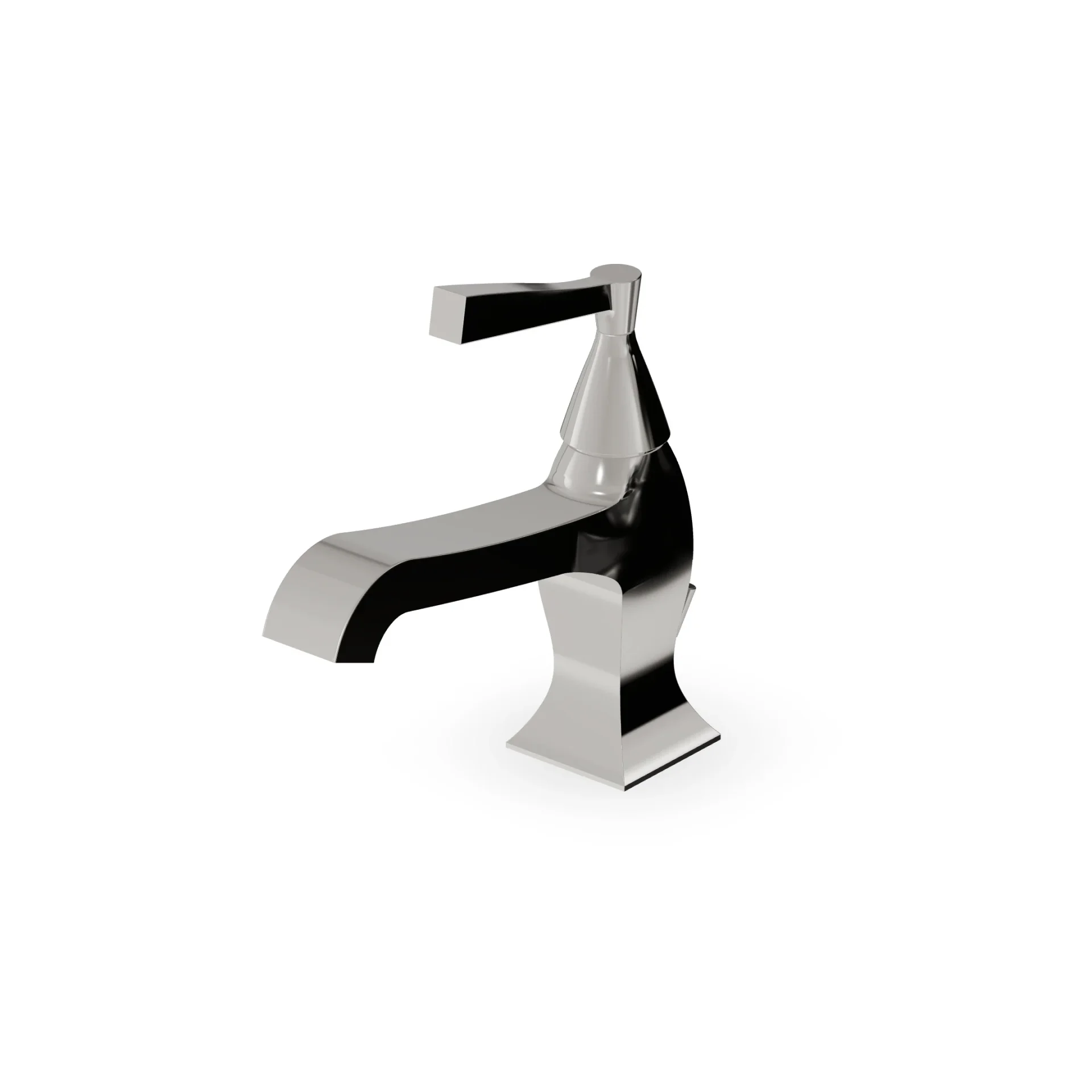 Zucchetti Bellagio Sink Tap ZP3193