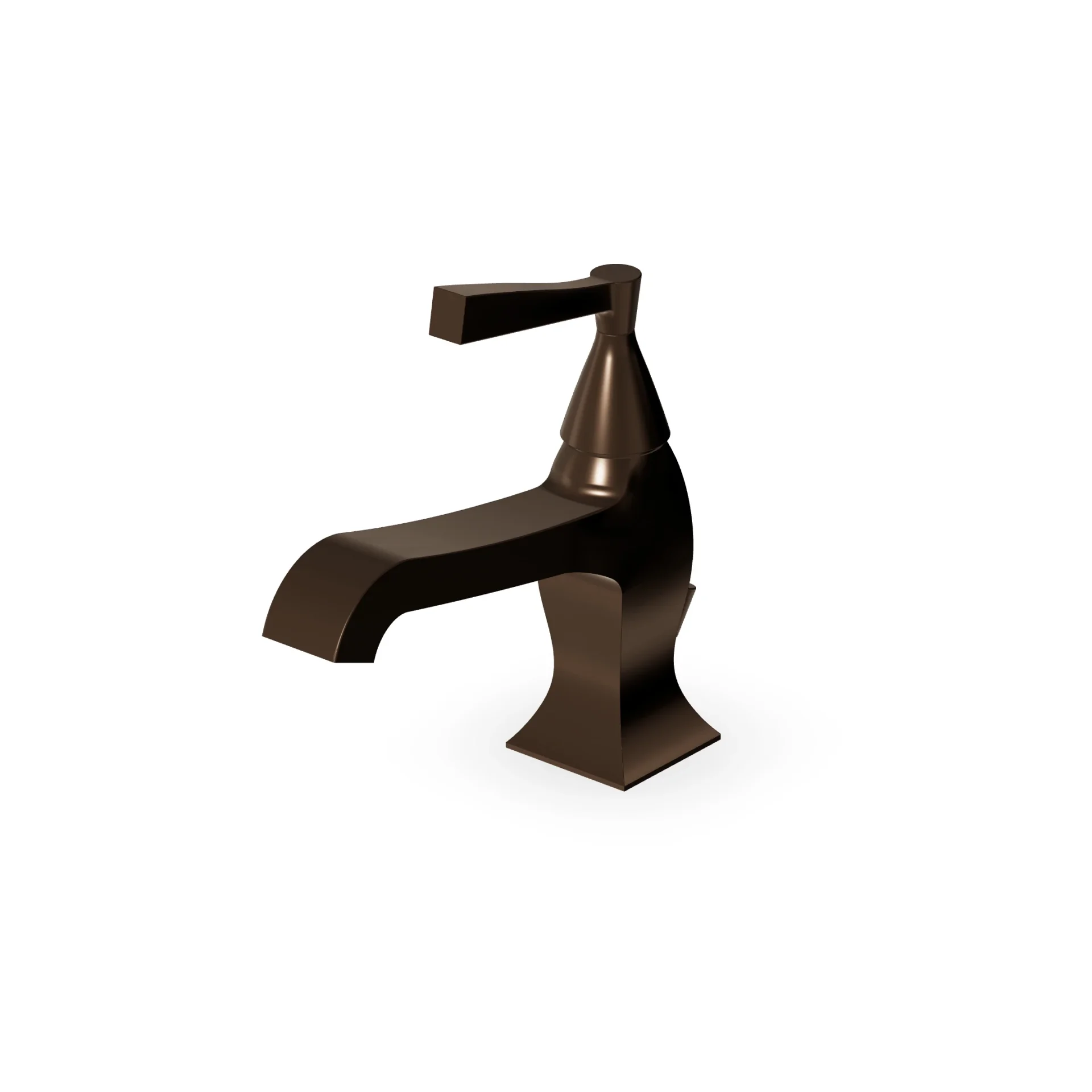 Zucchetti Bellagio Sink Tap ZP3193