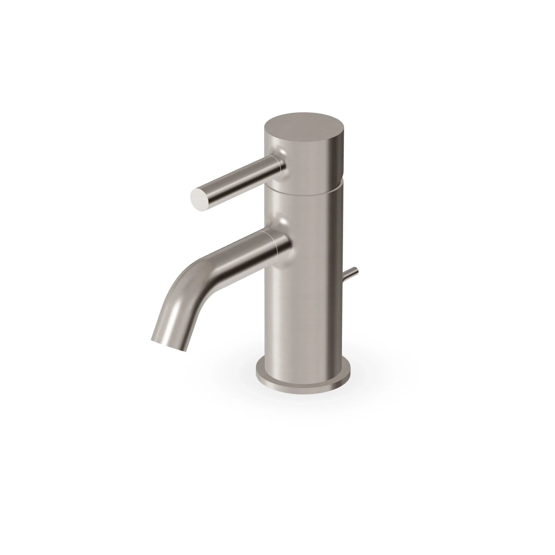 Zucchetti Pan Sink Tap ZP6211
