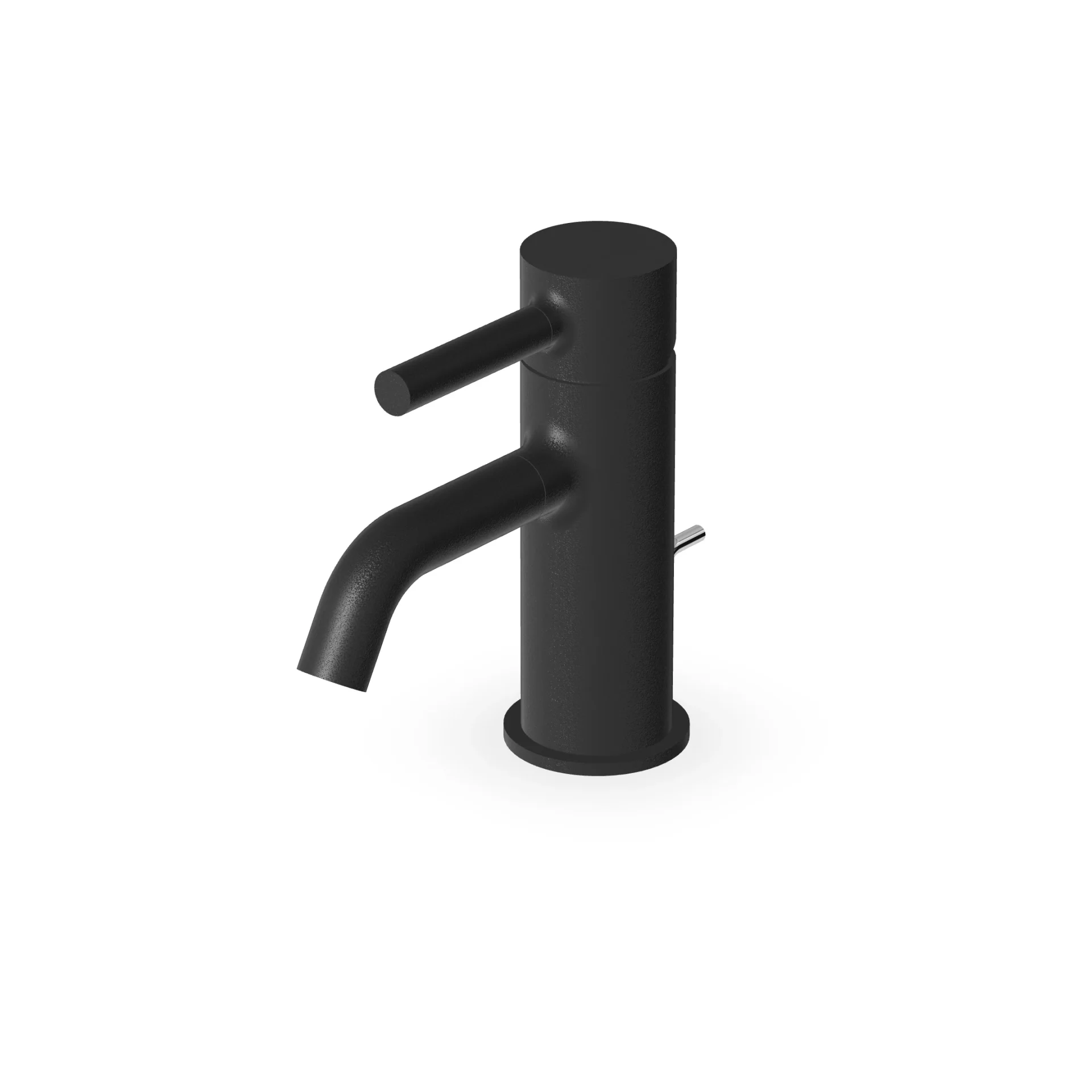 Zucchetti Pan Sink Tap ZP6211