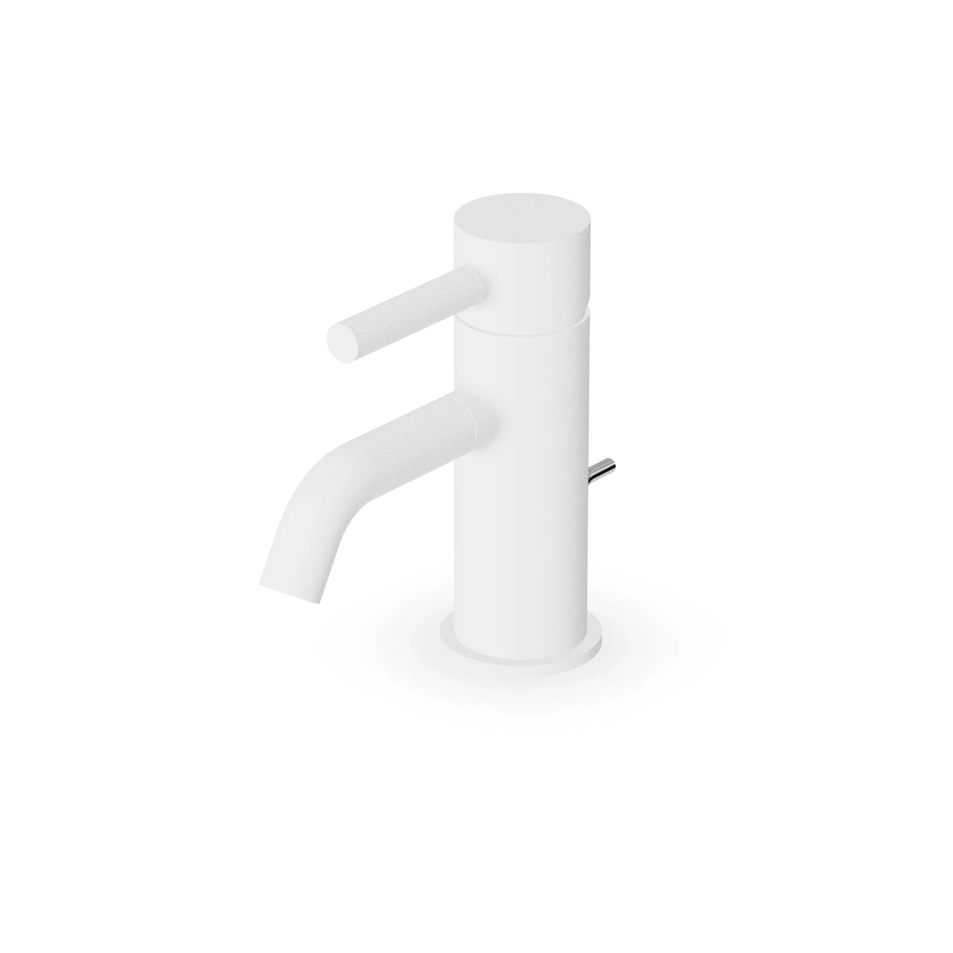 Zucchetti Pan Sink Tap ZP6211