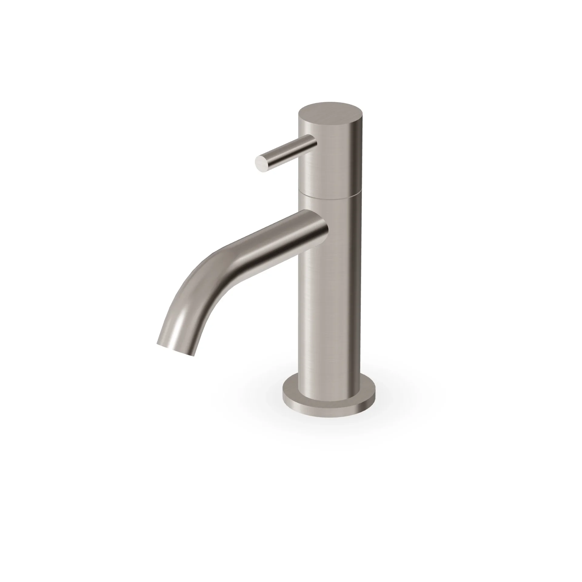 Zucchetti Pan S Single water tap ZP6365