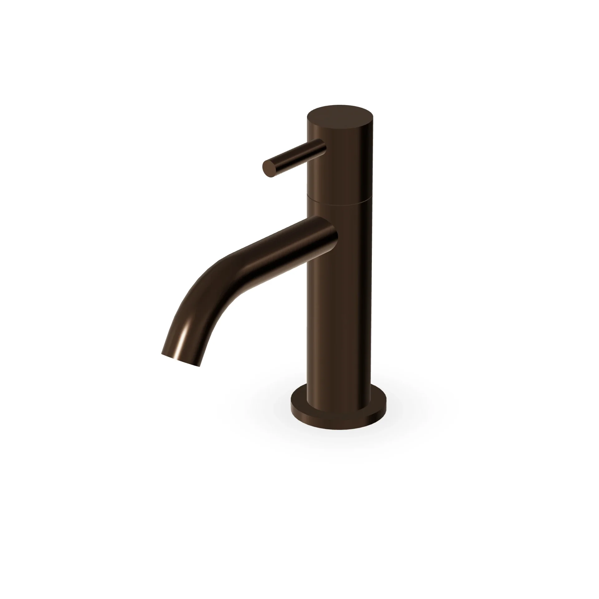 Zucchetti Pan S Single water tap ZP6365