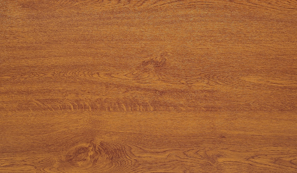 Decograin