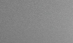 Sandgrain
