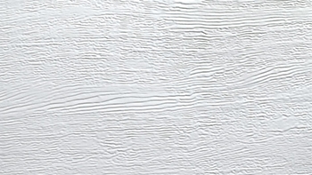 Woodgrain